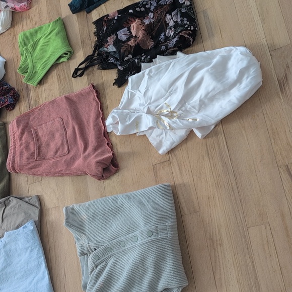 Any item - Picture 1 of 1